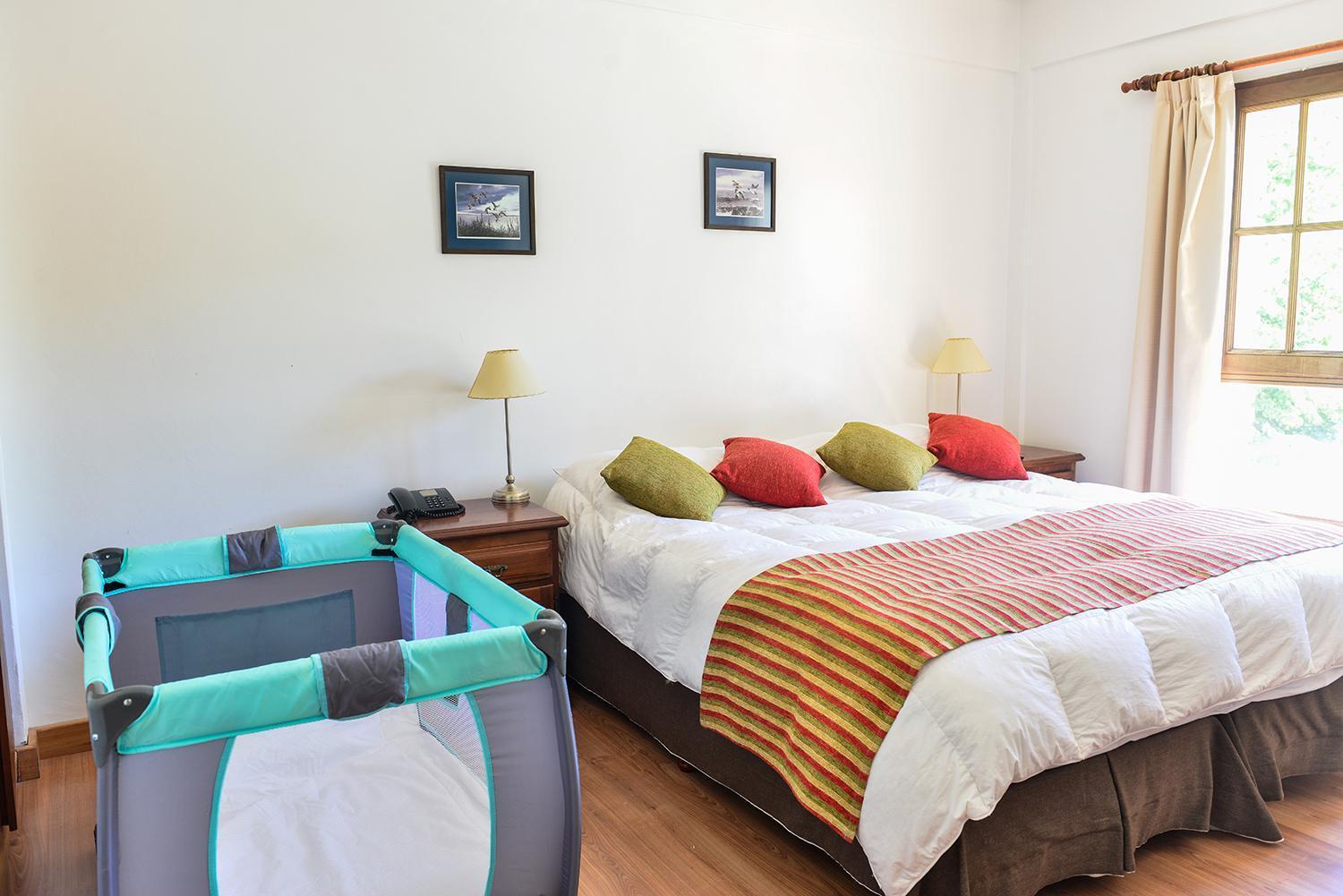 Le Chatelet San Martin de los Andes Room photo